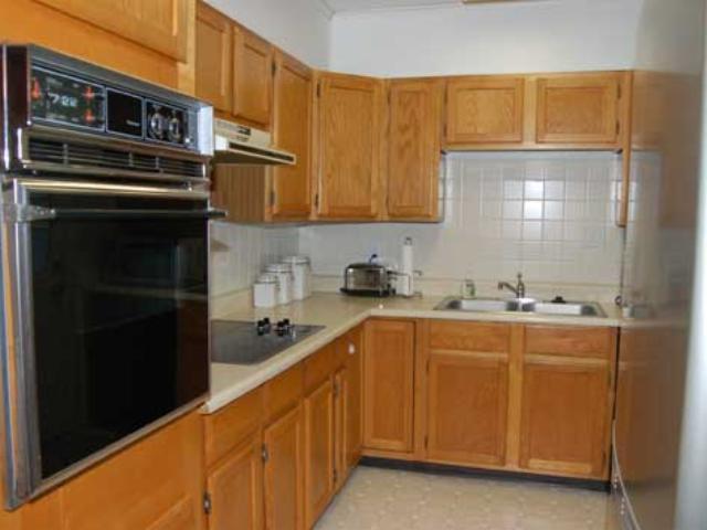 357 Chatham Road Columbus, OH 43214 - Photo 4 of 10 Gallery Image 4