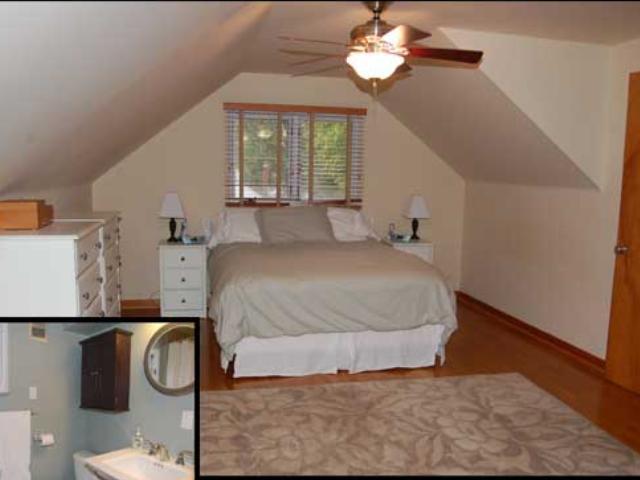 357 Chatham Road Columbus, OH 43214 - Photo 5 of 10 Gallery Image 5