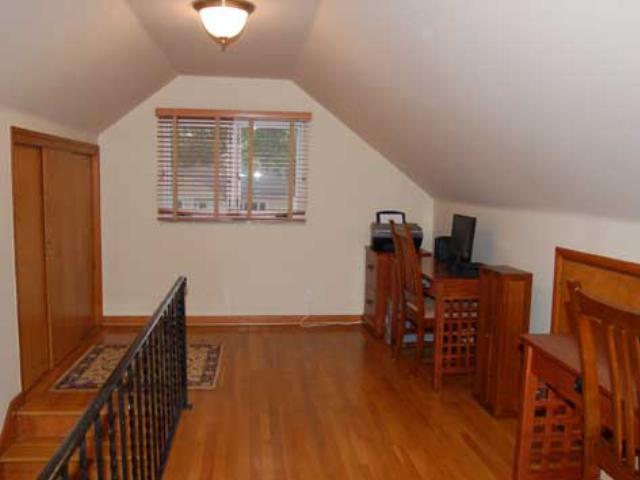 357 Chatham Road Columbus, OH 43214 - Photo 6 of 10 Gallery Image 6