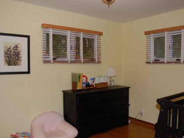 357 Chatham Road Columbus, OH 43214 - Photo 7 of 10 Gallery Image 7