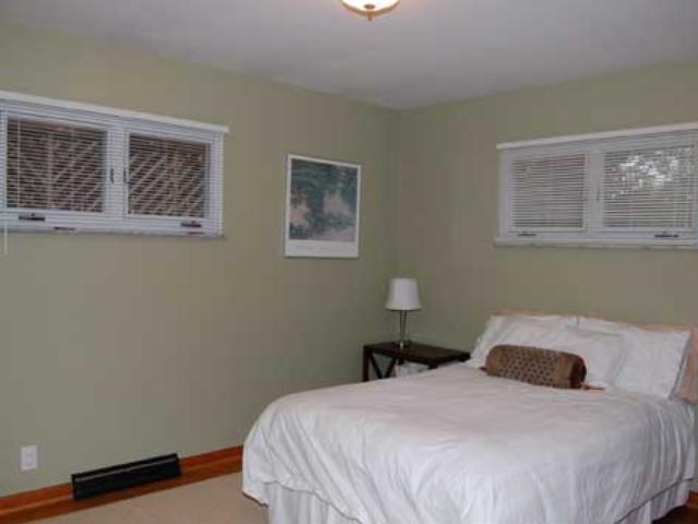 357 Chatham Road Columbus, OH 43214 - Photo 8 of 10 Gallery Image 8