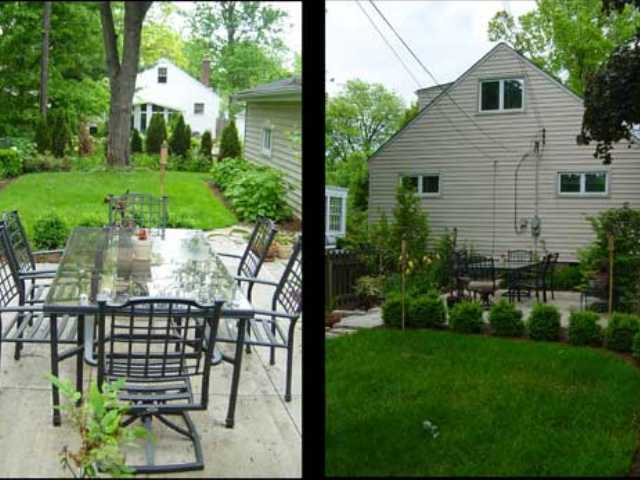 357 Chatham Road Columbus, OH 43214 - Photo 9 of 10 Gallery Image 9