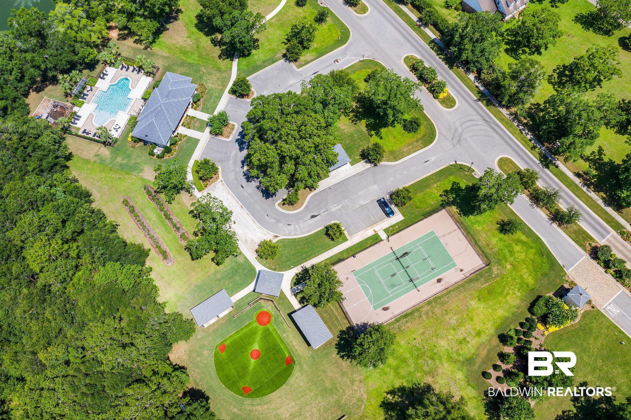500 Fortune Drive Fairhope, AL 36532 - Photo 59 of 59 Neighborhood amenities