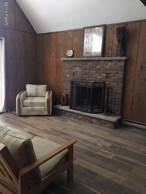 2756 Rockway Road Lake Ariel, PA 18436 - Photo 10 of 27