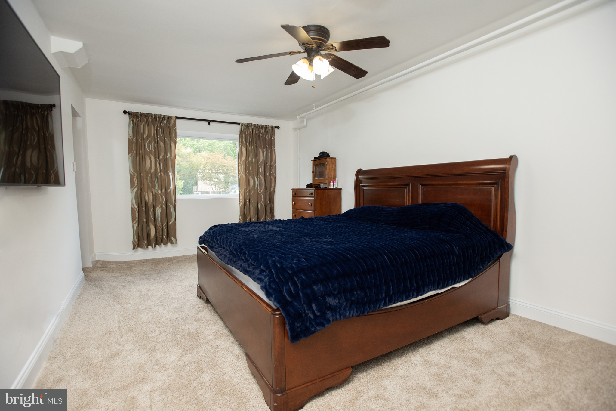 13 Hillcroft Road Newark, DE 19711 - Photo 19 of 30 Lower Level #2