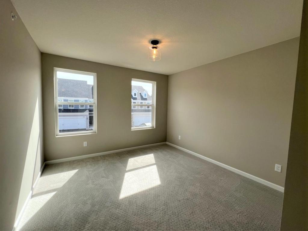 2665 Paddock Path Shakopee, MN 55379 - Photo 28 of 41 Gallery Image 28