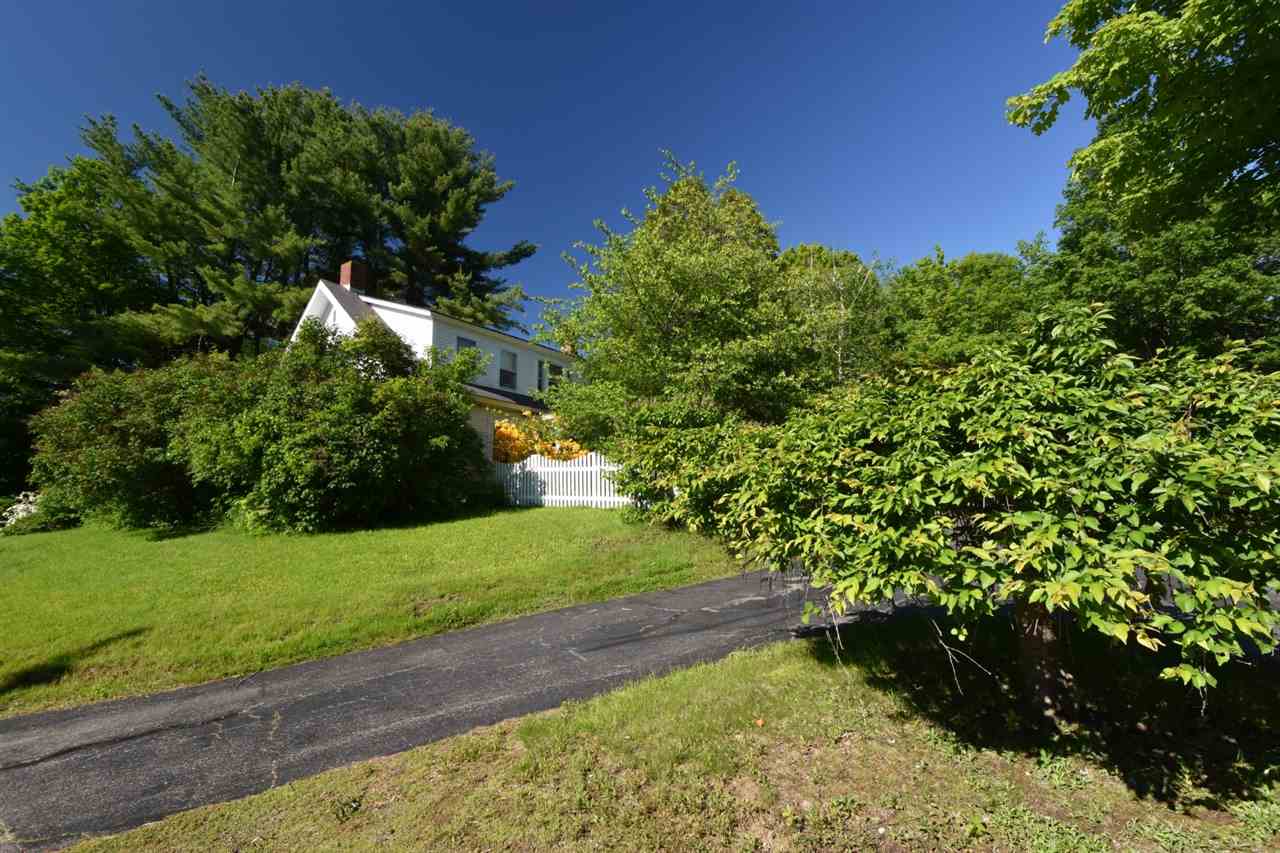 253 Sanborn Road Tilton, NH 03276 - Photo 11 of 32