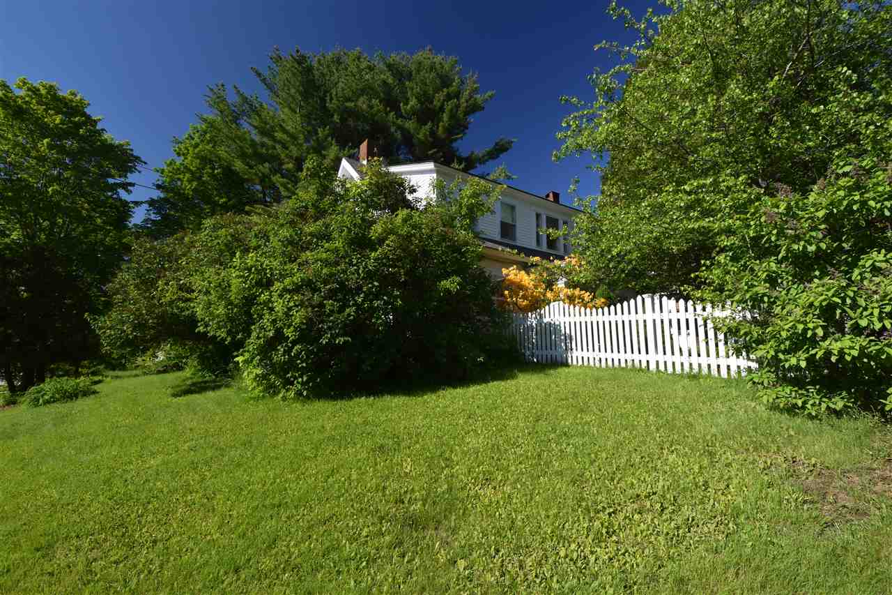 253 Sanborn Road Tilton, NH 03276 - Photo 12 of 32