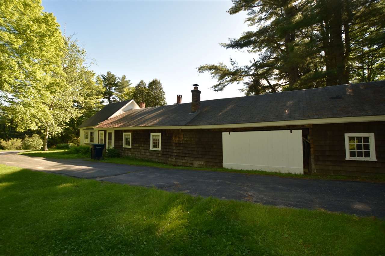 253 Sanborn Road Tilton, NH 03276 - Photo 14 of 32