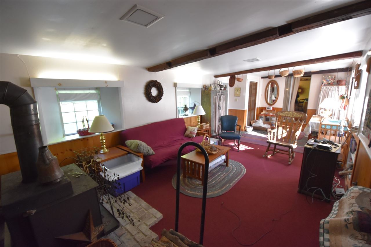 253 Sanborn Road Tilton, NH 03276 - Photo 20 of 32