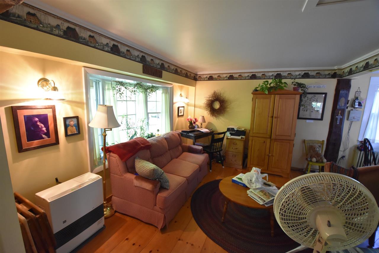 253 Sanborn Road Tilton, NH 03276 - Photo 22 of 32