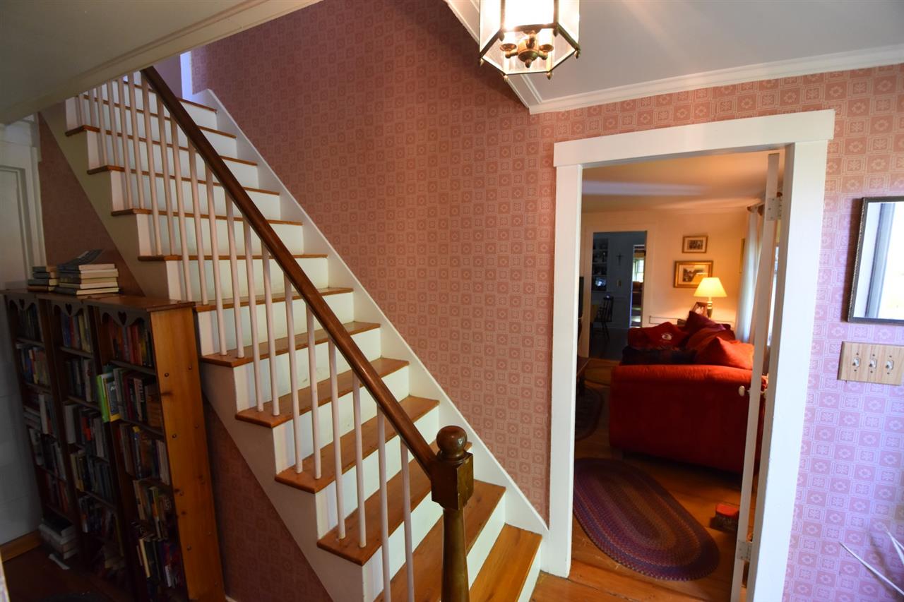 253 Sanborn Road Tilton, NH 03276 - Photo 24 of 32