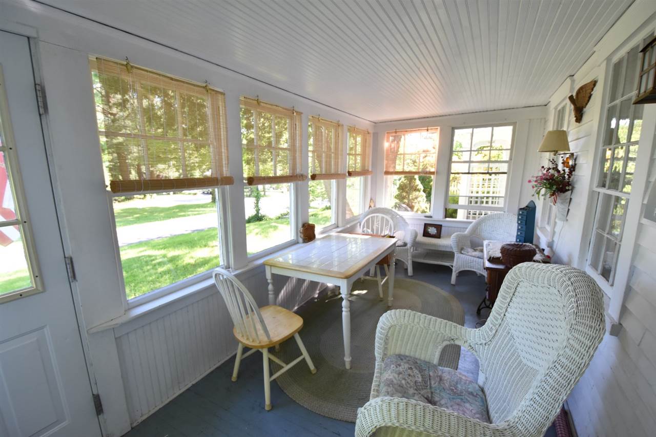 253 Sanborn Road Tilton, NH 03276 - Photo 25 of 32