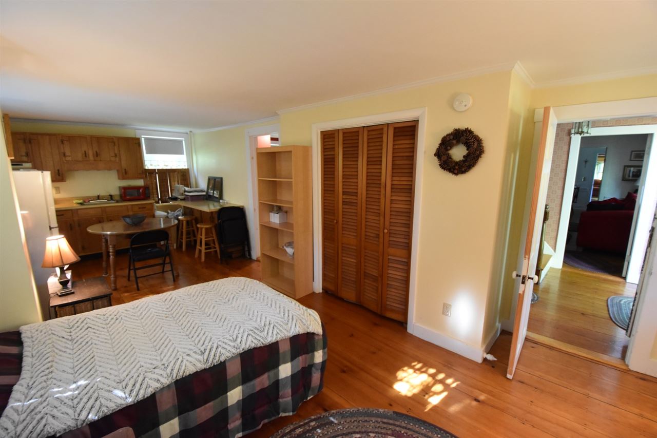253 Sanborn Road Tilton, NH 03276 - Photo 27 of 32