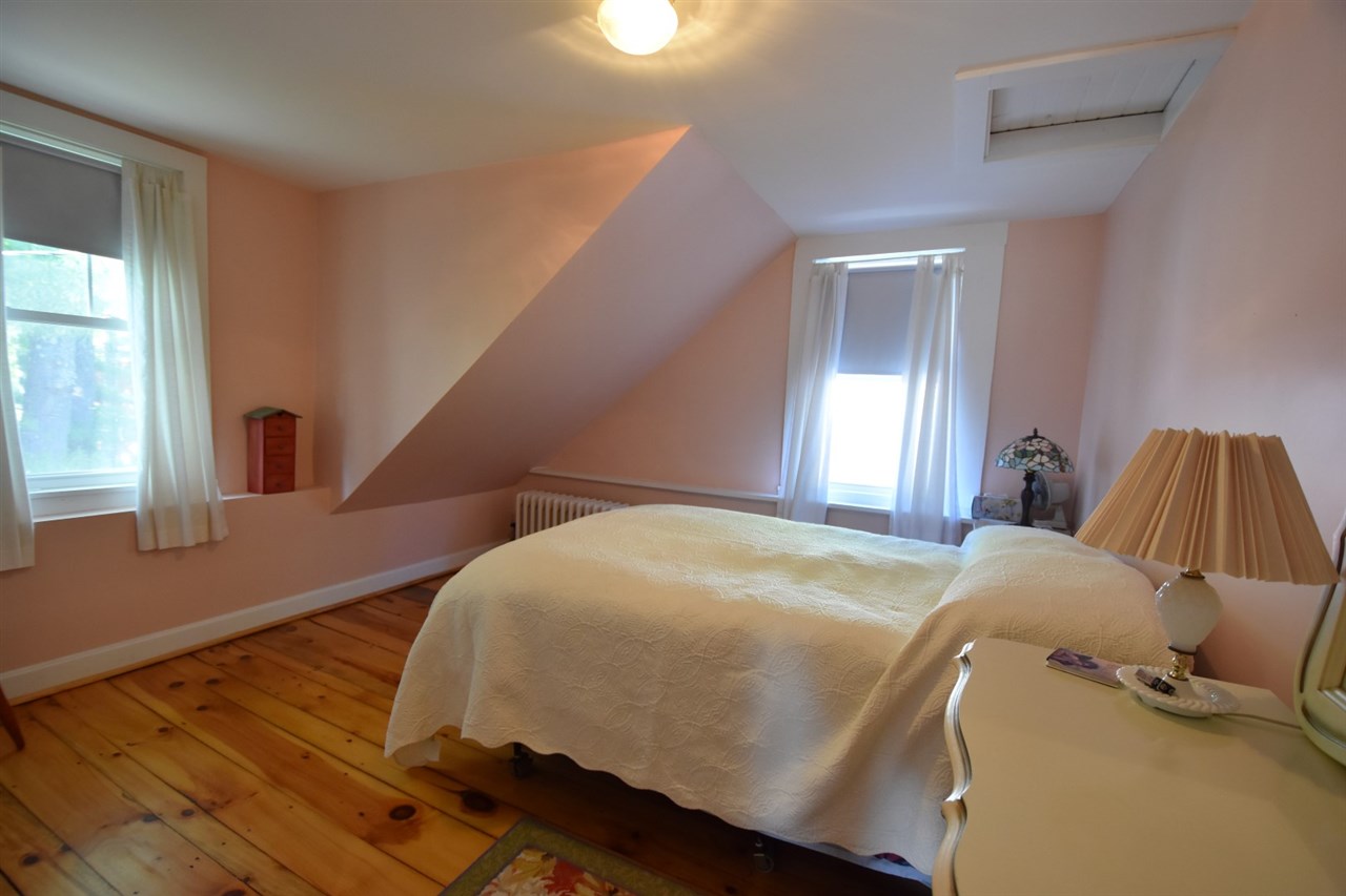 253 Sanborn Road Tilton, NH 03276 - Photo 28 of 32