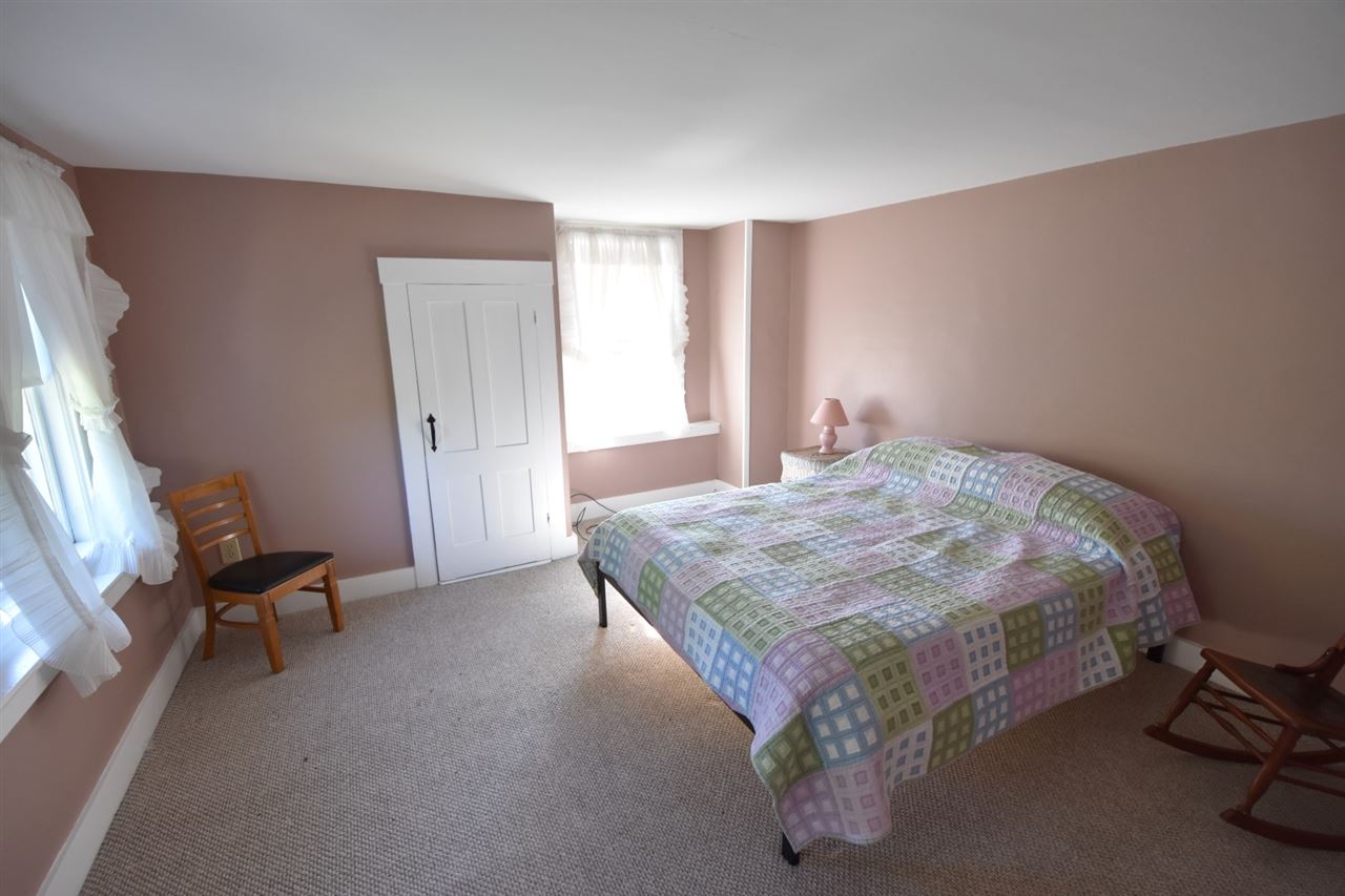 253 Sanborn Road Tilton, NH 03276 - Photo 30 of 32
