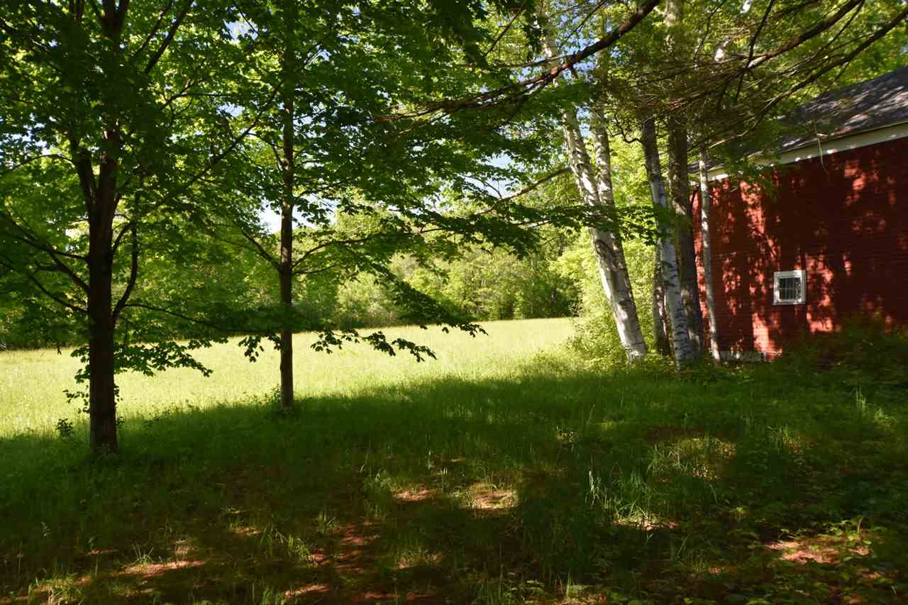 253 Sanborn Road Tilton, NH 03276 - Photo 4 of 32