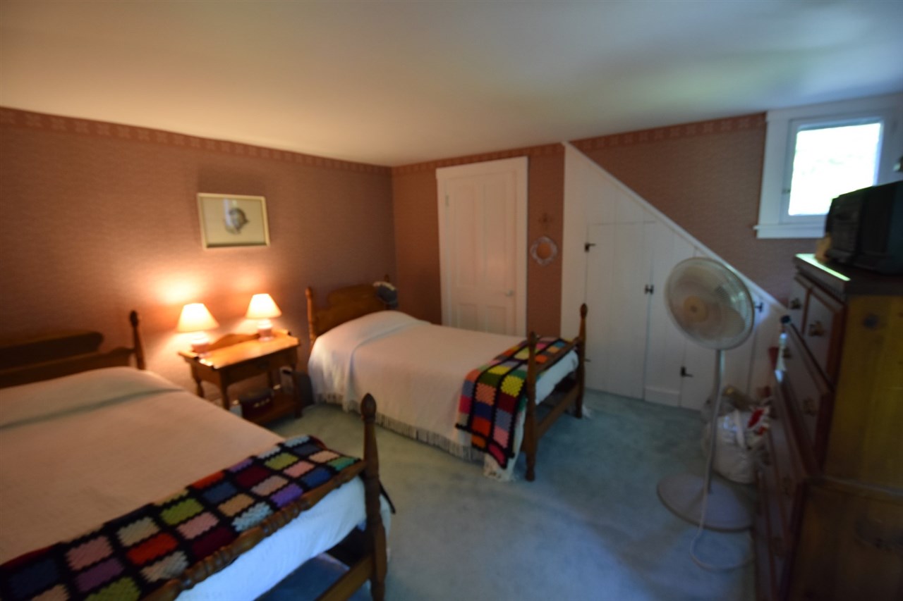 253 Sanborn Road Tilton, NH 03276 - Photo 31 of 32