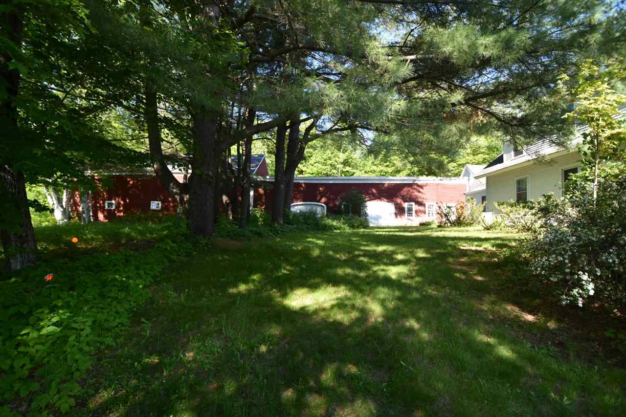 253 Sanborn Road Tilton, NH 03276 - Photo 9 of 32