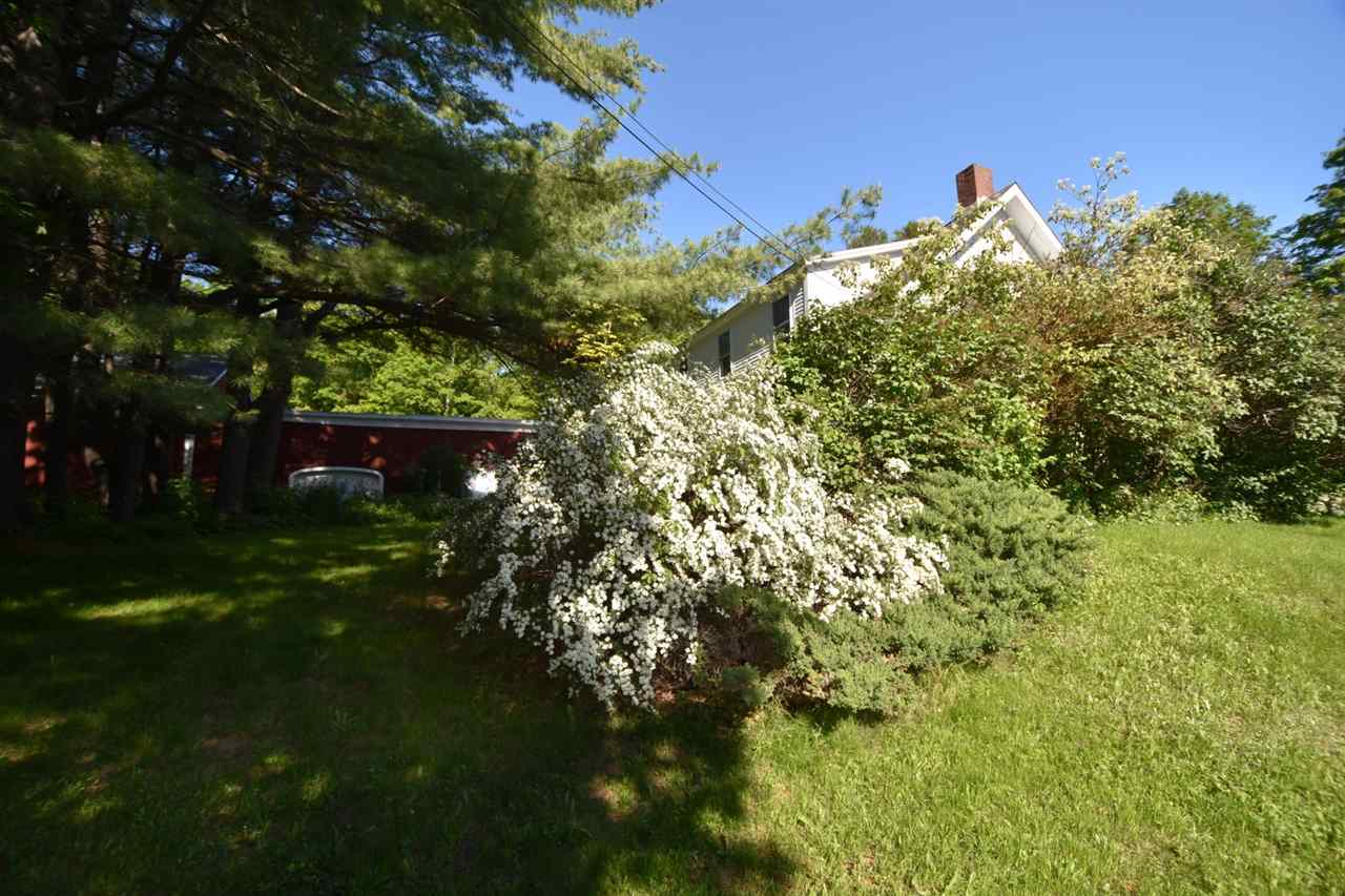 253 Sanborn Road Tilton, NH 03276 - Photo 10 of 32