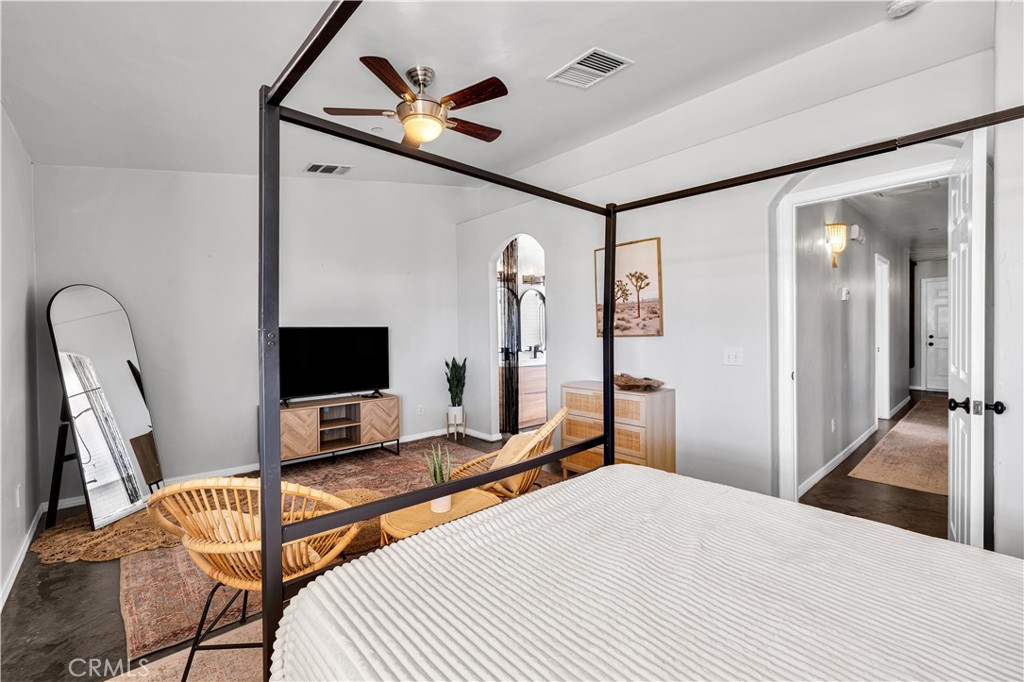 7381 Sunset Road Joshua Tree, CA 92252 - Photo 17 of 39
