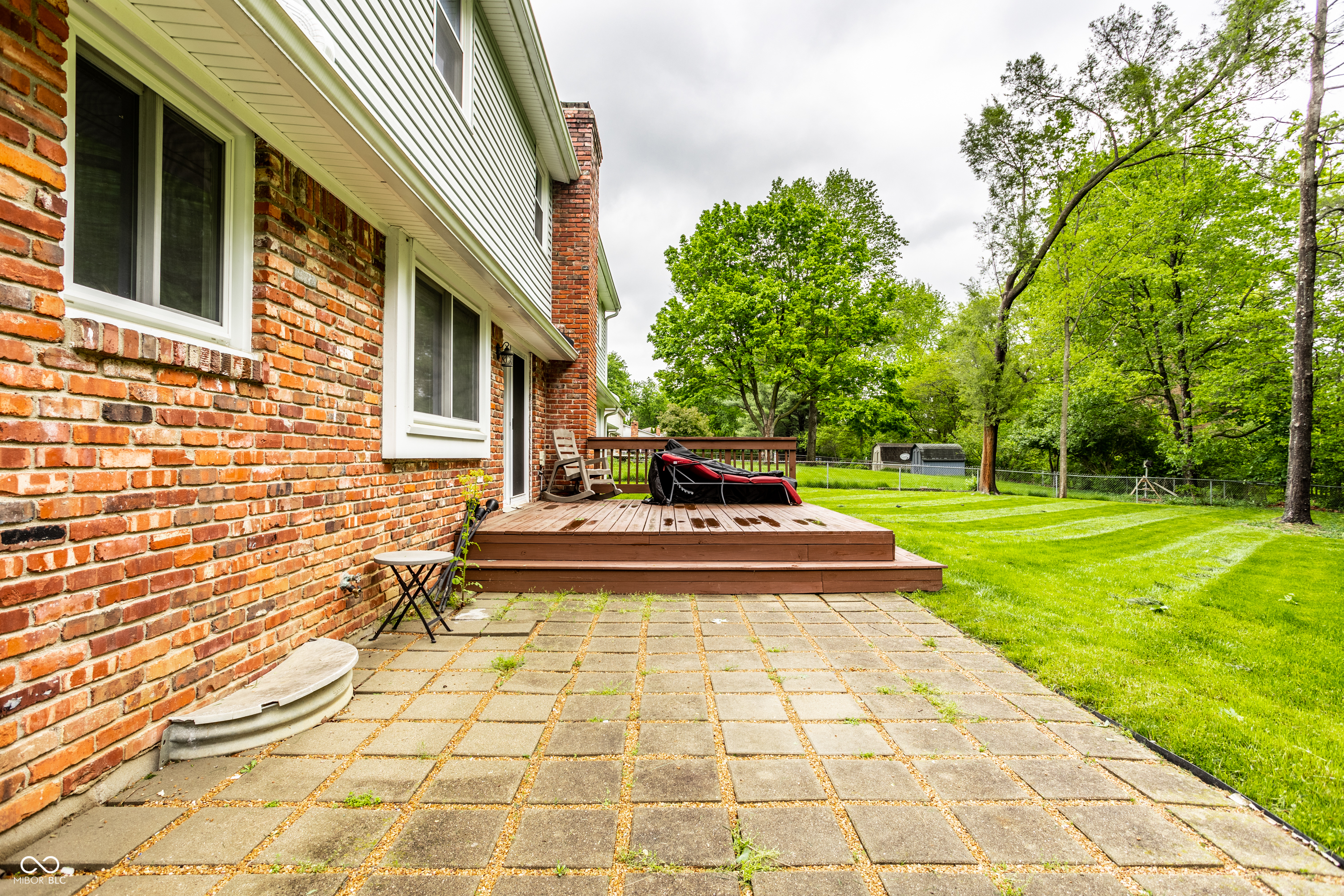 11127 Haverstick Road Carmel, IN 46033 - Photo 36 of 36 Gallery Image 36