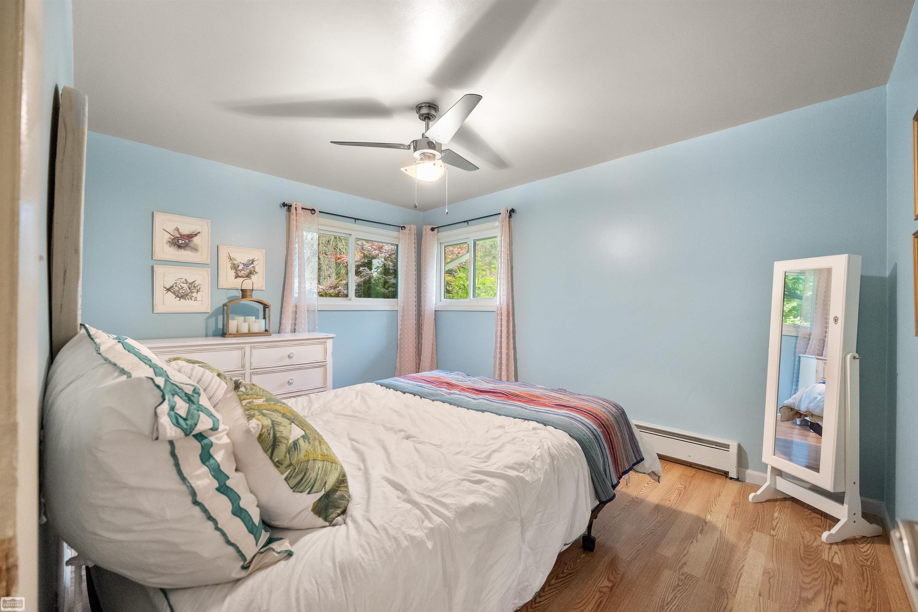 8183 Pippen Drive Romeo, MI 48065 - Photo 29 of 49 50113318-28.JPG