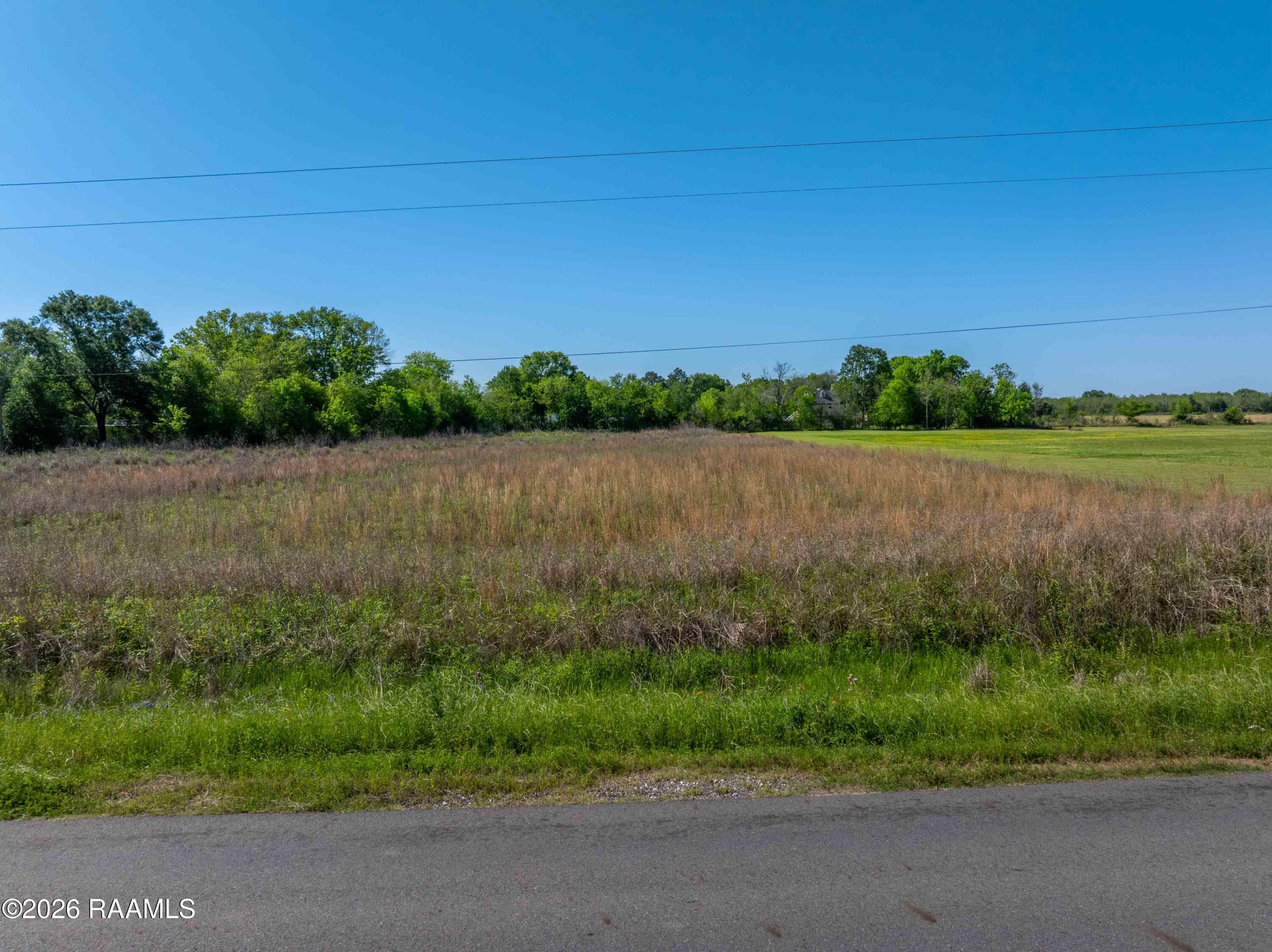 404 Kayla Lane Church Point, LA 70525 - Photo 6 of 13 414Kayla-1