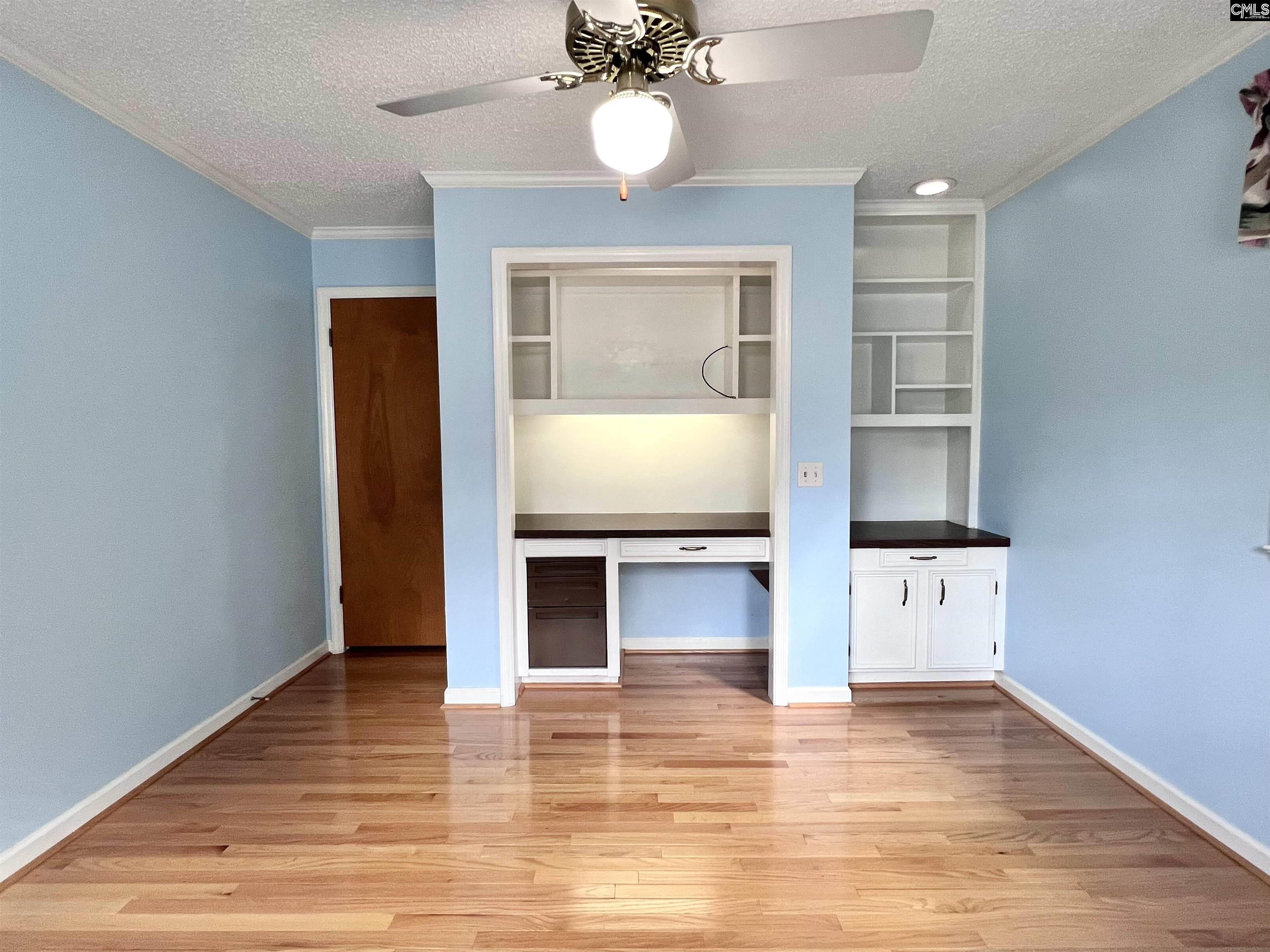 191 Shumpert Road West Columbia, SC 29172 - Photo 54 of 96 Gallery Image 54