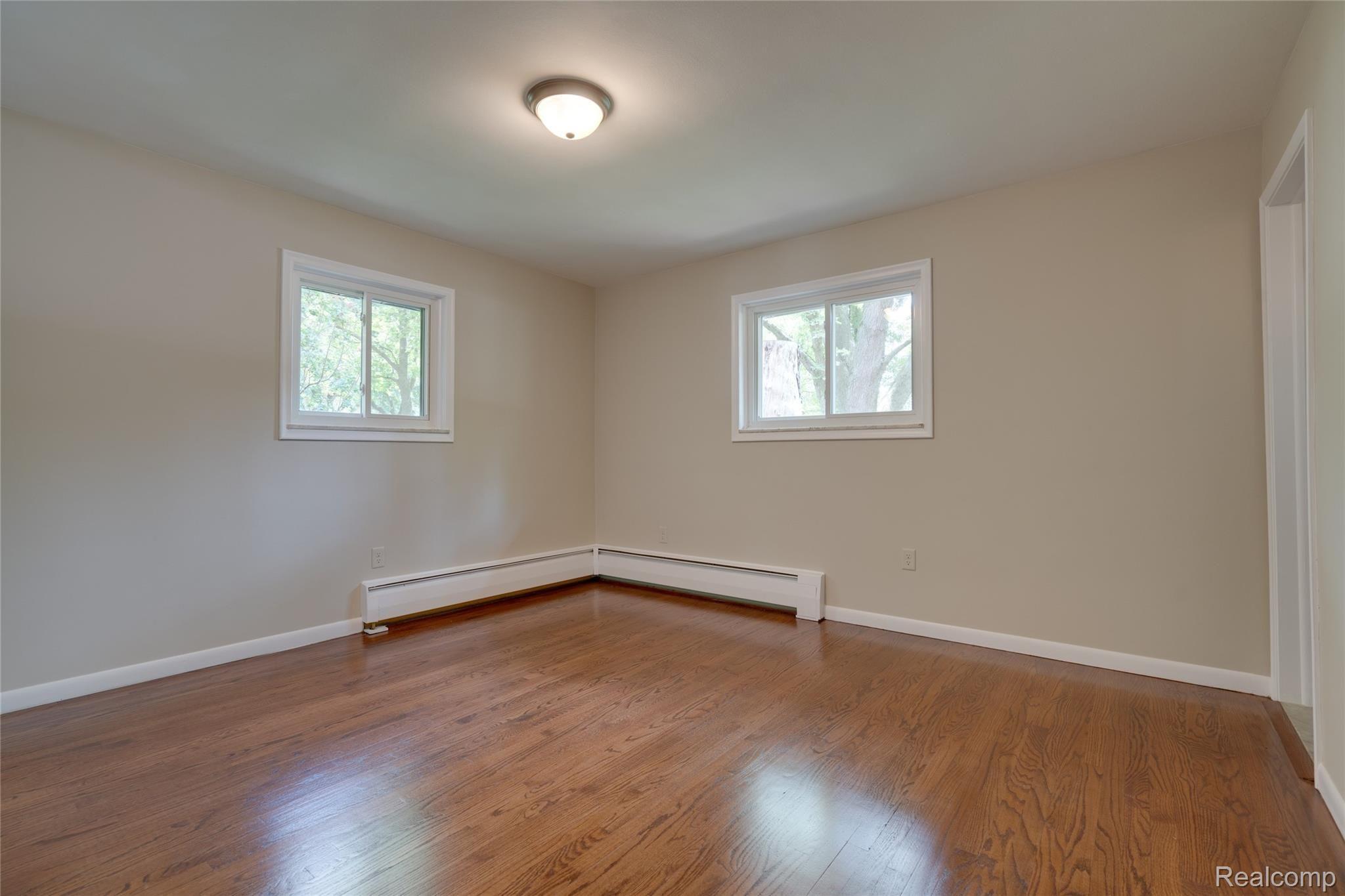 17073 Faulman Road Clinton Township, MI 48035 - Photo 27 of 35 Faulman-26.jpg
