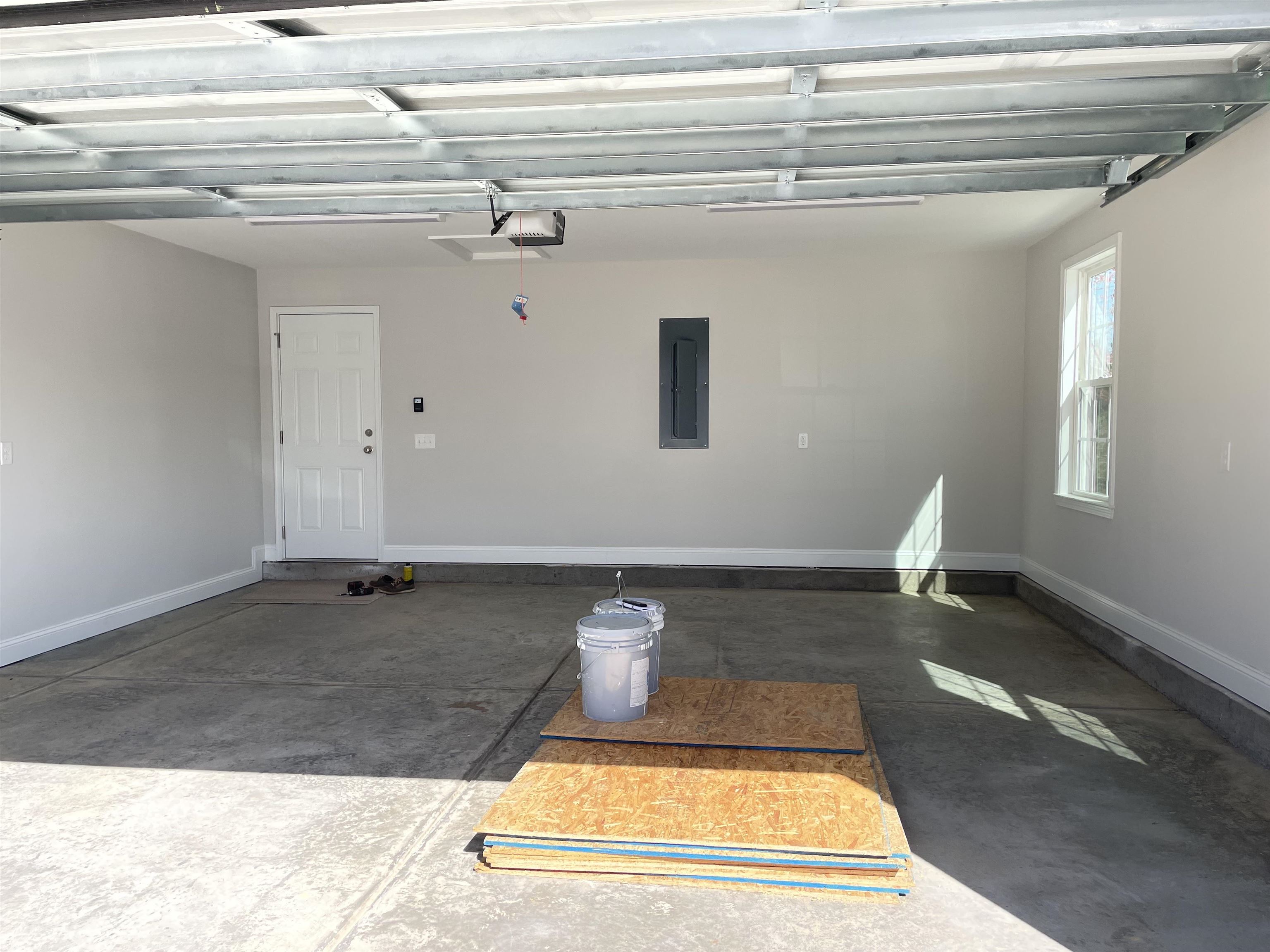 3258 Red Bluff Road Loris, SC 29569 - Photo 17 of 22 Gallery Image 17