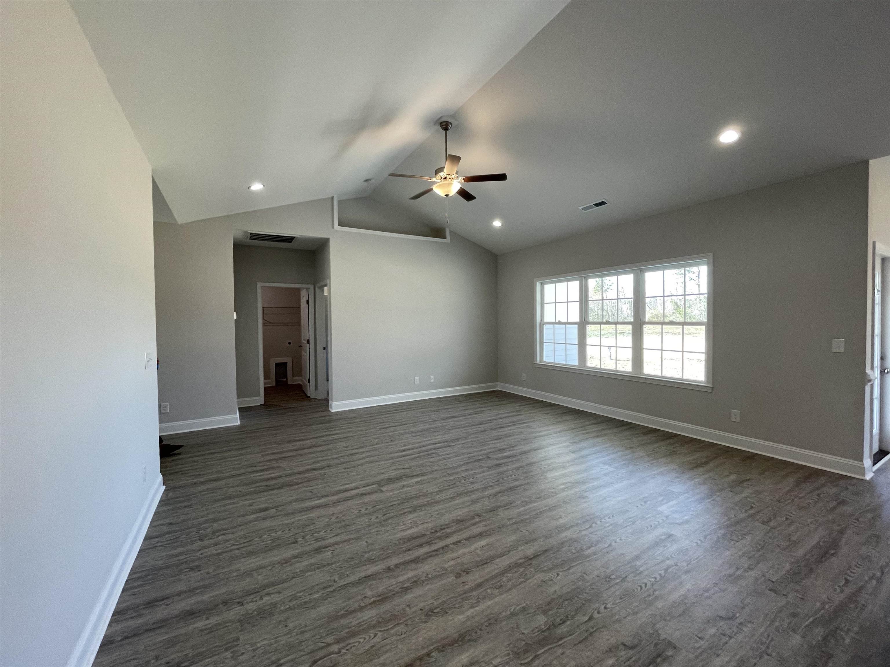 3258 Red Bluff Road Loris, SC 29569 - Photo 3 of 22 Gallery Image 3