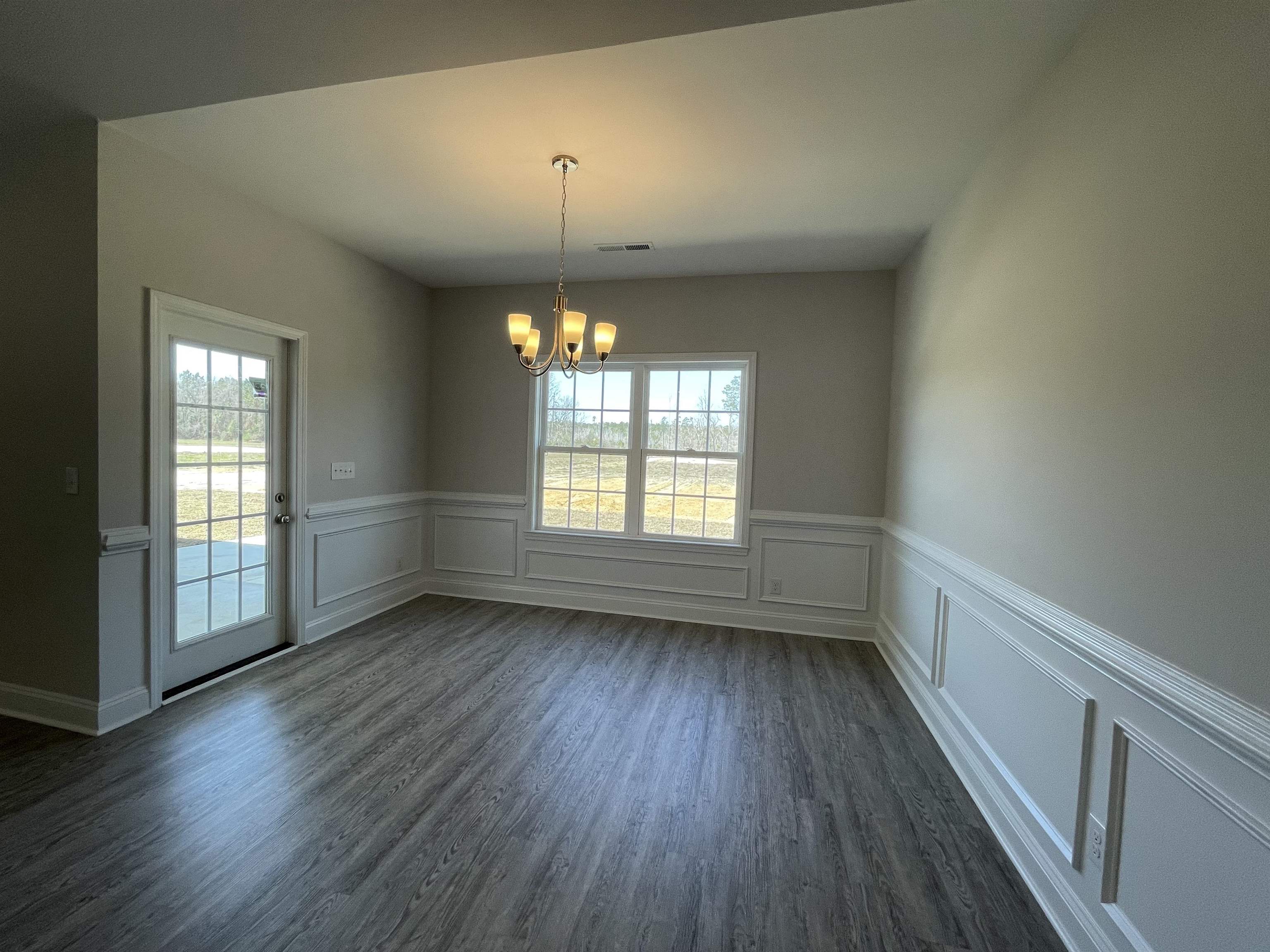 3258 Red Bluff Road Loris, SC 29569 - Photo 10 of 22 Gallery Image 10