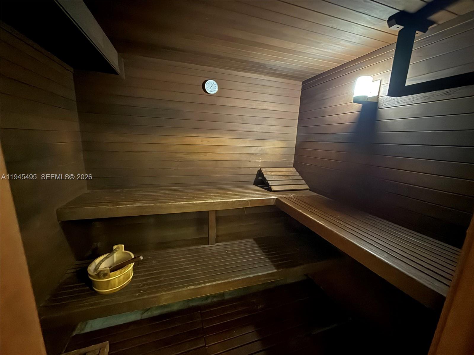 7350 Southwest 89th Street, Unit 1908S Miami, FL 33156 - Photo 22 of 28 a close view of tap