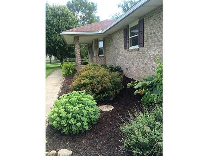 1410 Mutual Union Road South Cable, OH 43009 - Photo 3 of 24