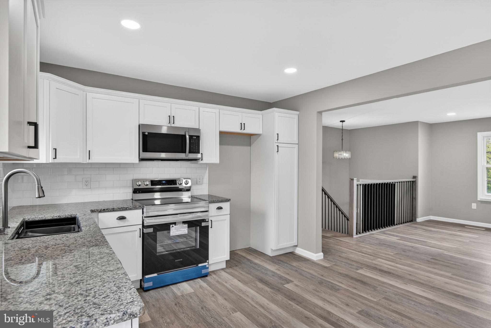 1770 Oberlin Road Middletown, PA 17057 - Photo 12 of 37