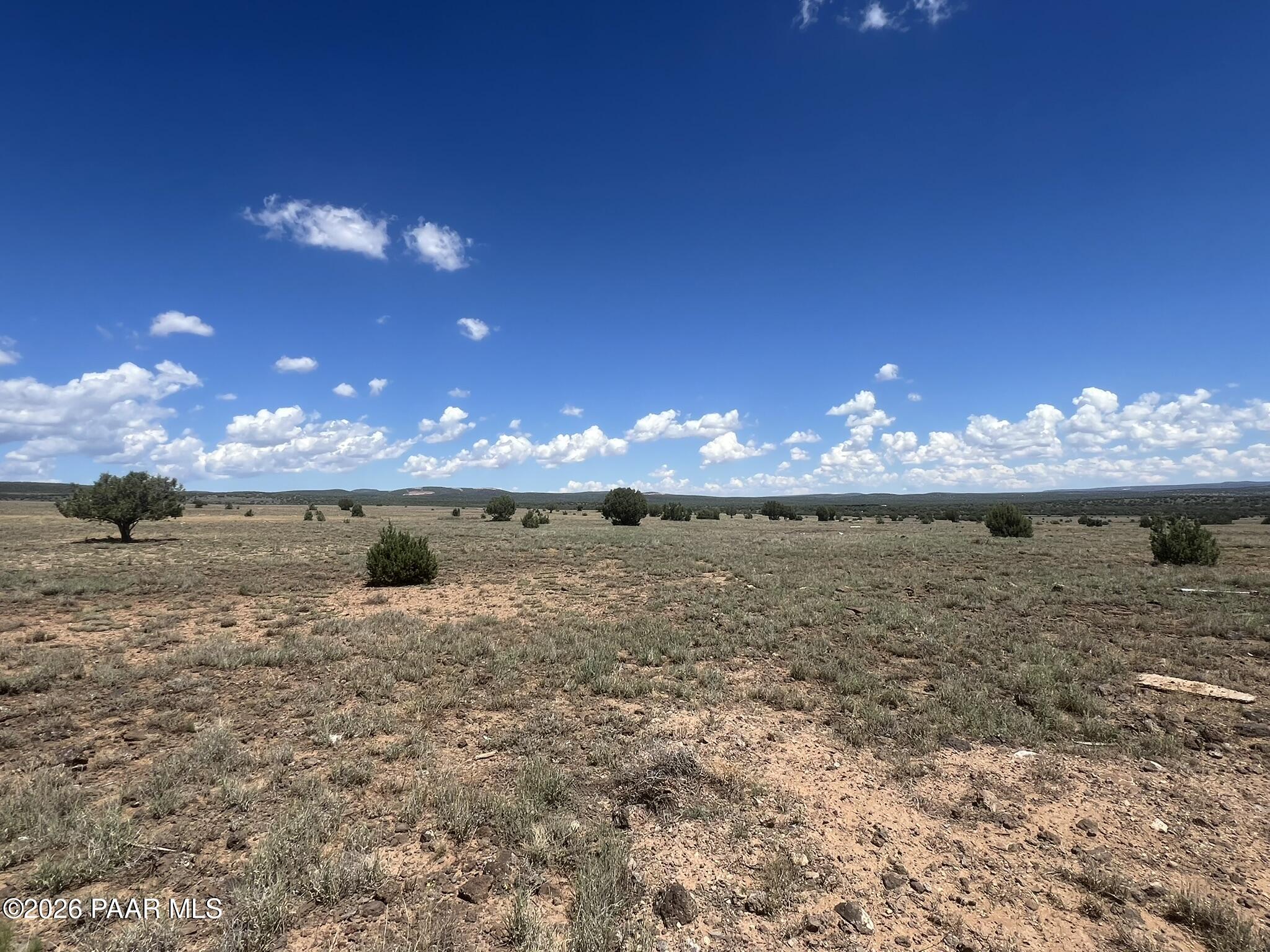 212 West Historic Rte 66 Williams, AZ 86046 - Photo 6 of 7 IMG_0533