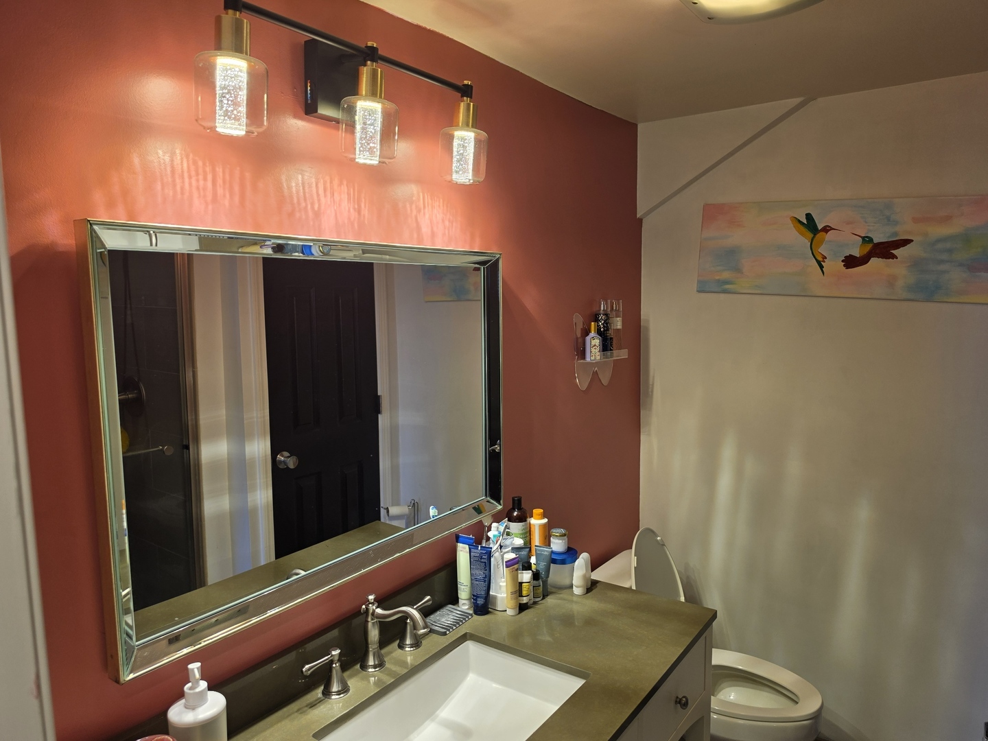 1S205 Valley Road Lombard, IL 60148 - Photo 17 of 18 Gallery Image 17