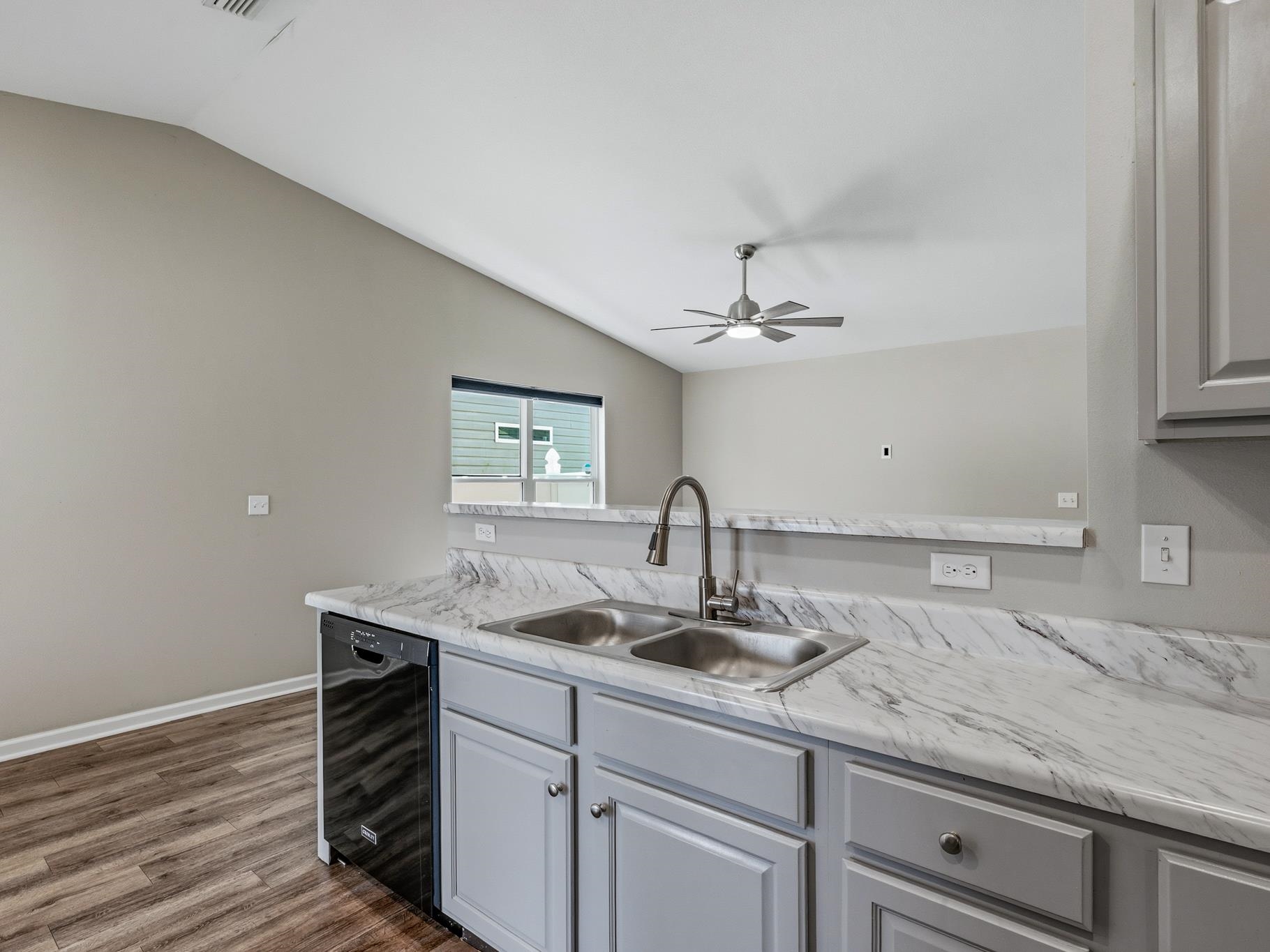 4561 Rivers Landing Drive Tallahassee, FL 32303 - Photo 14 of 47