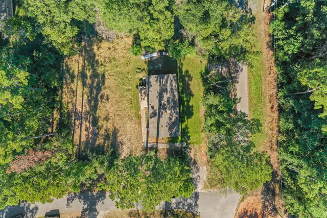 $189,990 | 3635 Hickock Lane, Willis, TX 77378