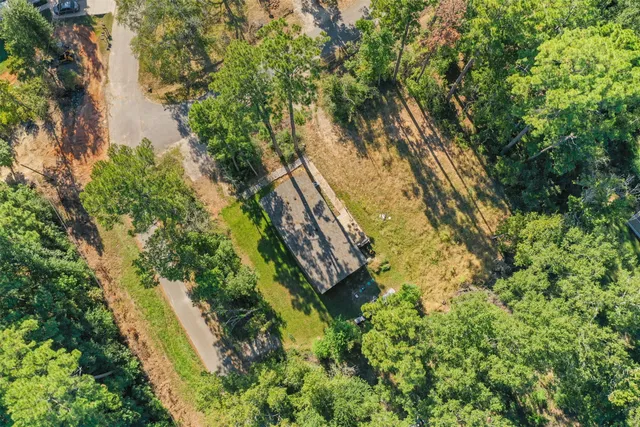 $189,990 | 3635 Hickock Lane, Willis, TX 77378