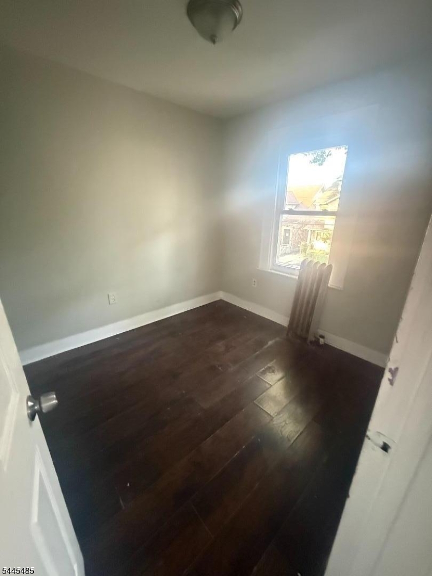 229 Alexander Street, Unit 2 Newark, NJ 07106 - Photo 8 of 8