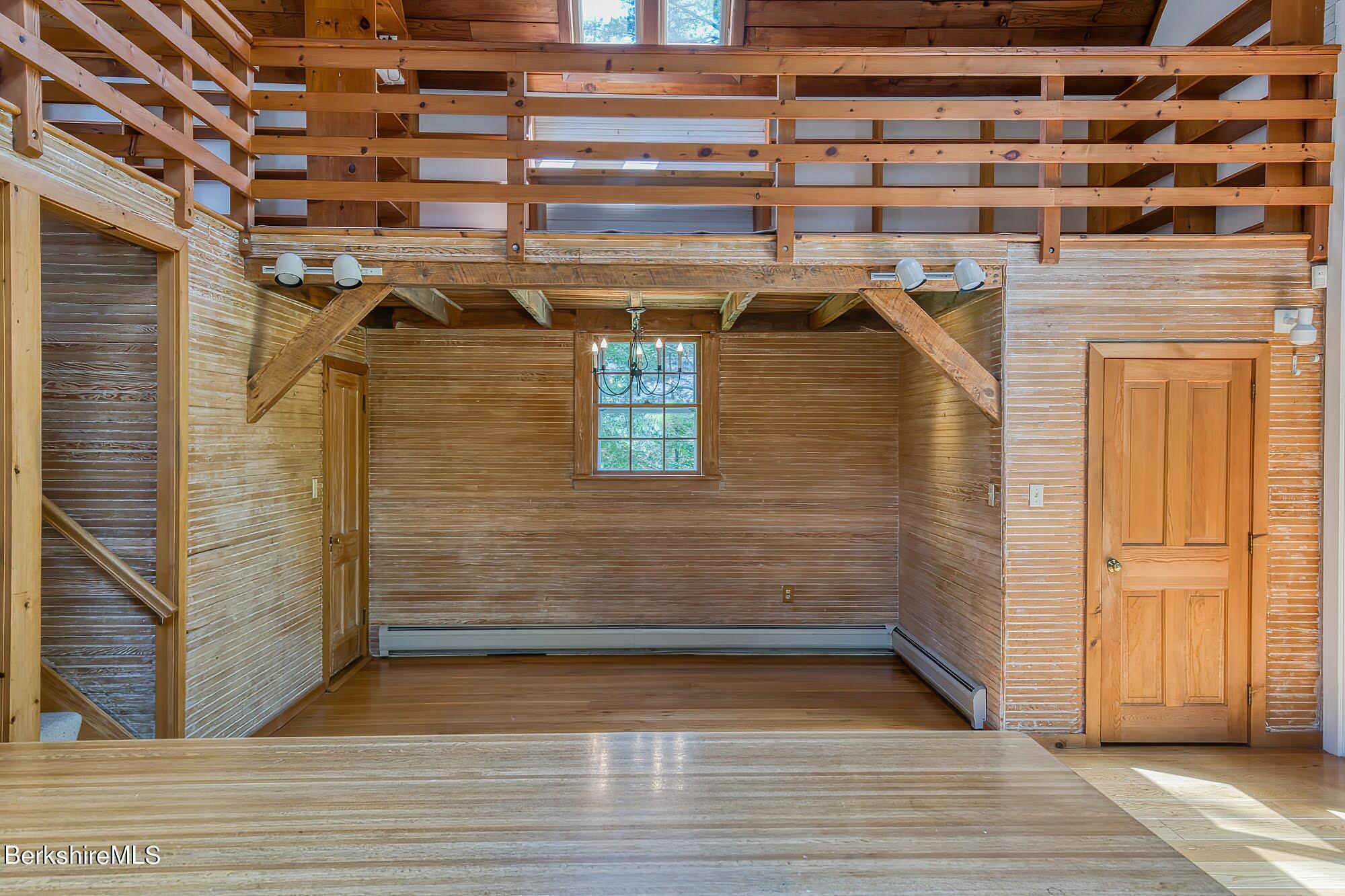 20 Ice Glen Road Stockbridge, MA 01262 - Photo 13 of 56 13 interior 7