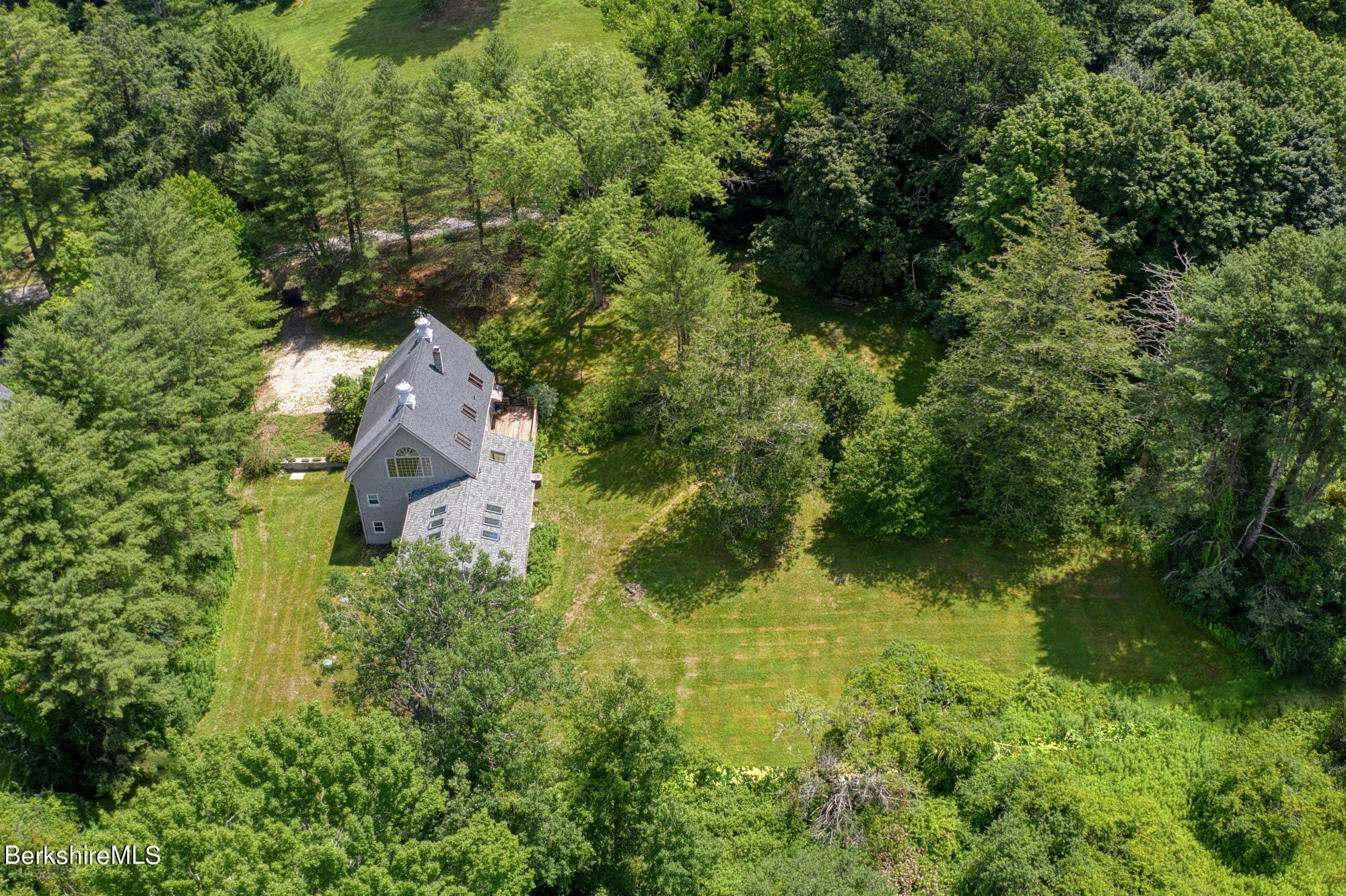 20 Ice Glen Road Stockbridge, MA 01262 - Photo 54 of 56 54 overview
