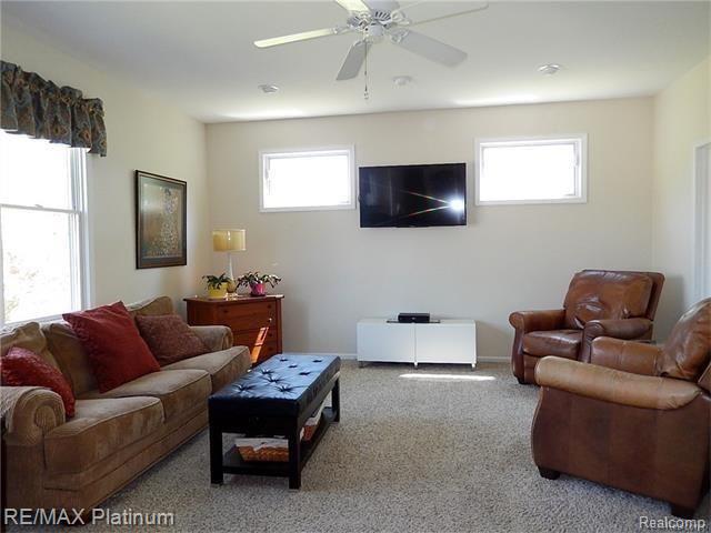 3347 Pingree Road Howell, MI 48843 - Photo 24 of 63 24.jpg