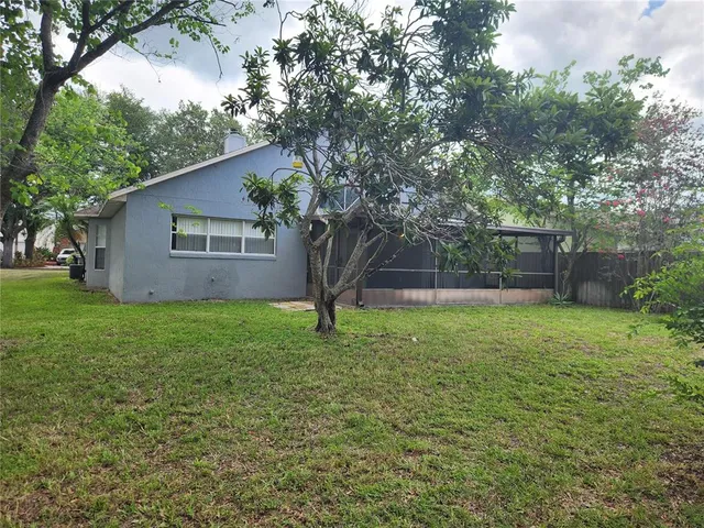 $2,300 | 150 Abbey Hollow Drive, Apopka, FL 32712