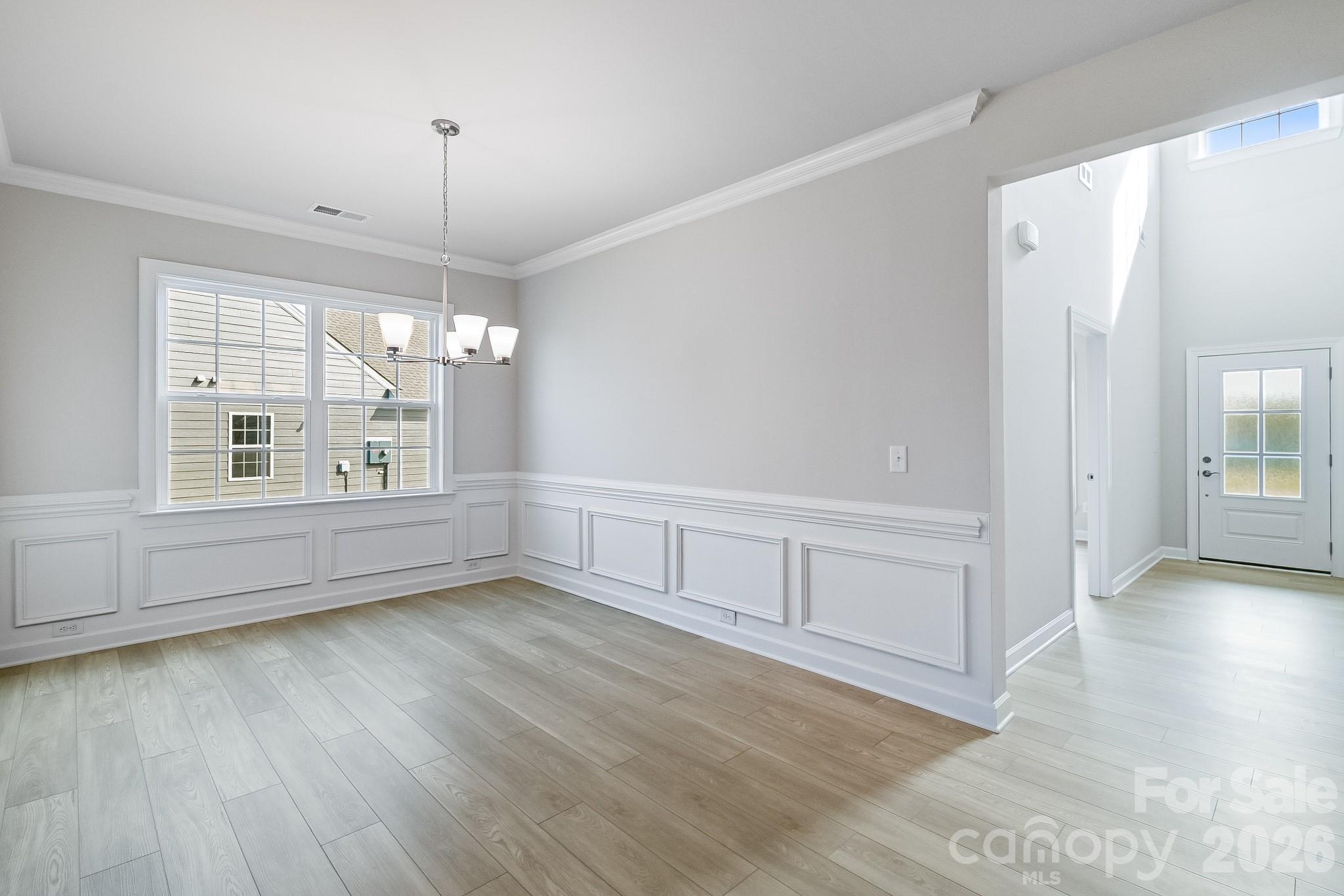 2284 Moon Crst Road, Unit 146 Lancaster, SC 29720 - Photo 11 of 27