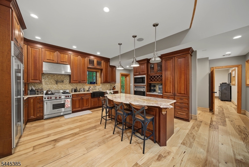 2 Thompson Road Boonton, NJ 07005 - Photo 7 of 50