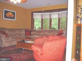 149 Brookside Road Newtown Square, PA 19073 - Photo 2 of 6
