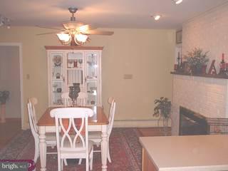 149 Brookside Road Newtown Square, PA 19073 - Photo 4 of 6